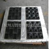 EPS mold